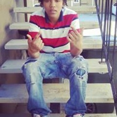 Cuddielivknwdat Anderson