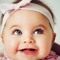 Mariam M 3