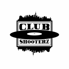 CLUBSHOOTERZ