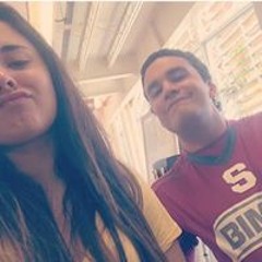 Matiz