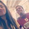 user891030869