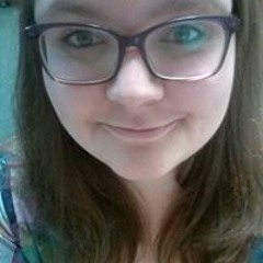 Mary Peacock Ferrell