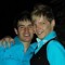 Jody D Boo Botha