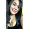 Géssica Menezes Ferraz