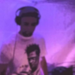 MIX-IT