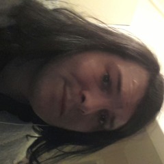 gromyr