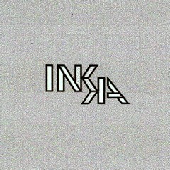 Inkka