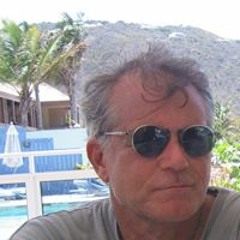Dave Beddow