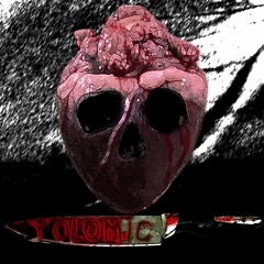Yolomic Noise
