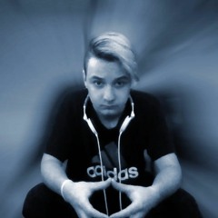 Doman Schleiss