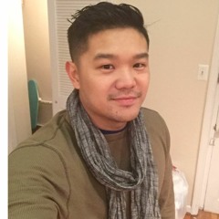 E.j. Aguas