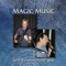 magic music