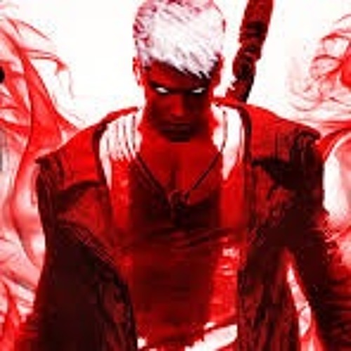 Nightcore Break My Mind