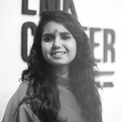 Mira Biswas
