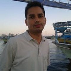 mohammed_azzami