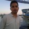 mohammed_azzami