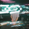 XYconstant avatar