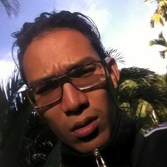 z_zon The Metal Lungz