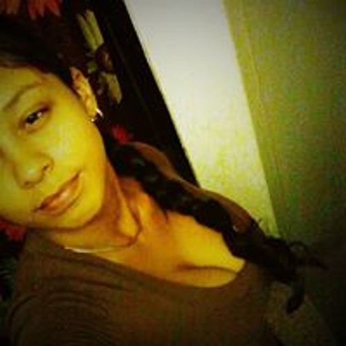 Katiria Robles’s avatar