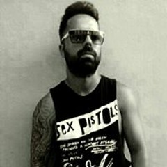 Sergio PL