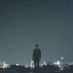 Christopher David Gutierrez