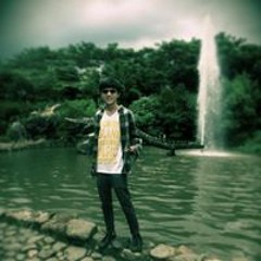deen asalam