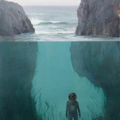 Deep Ocean