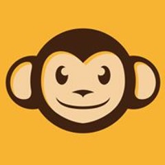 Play Monkey Studios