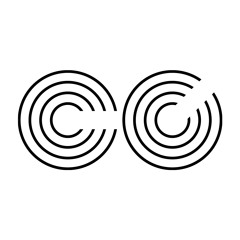 CIRCULOZ
