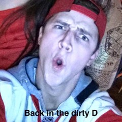 SourPatchKid_124