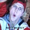 SourPatchKid_124