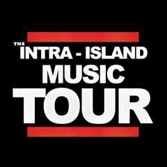 Intra-Island Music Tour