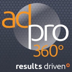 AdPro Results