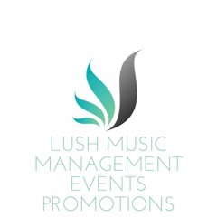 Lushmusicmanagement
