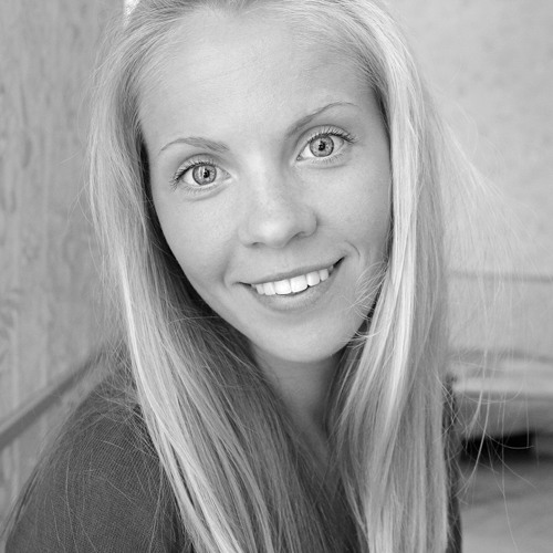 Stream Janika Lõiv music Listen to songs, albums, playlists for free