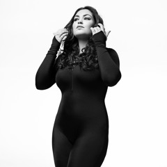 L I N D A  M A R I A