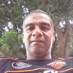 Khaled A Salam