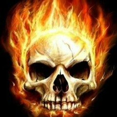 ‫صالح الاكلبي‬‎