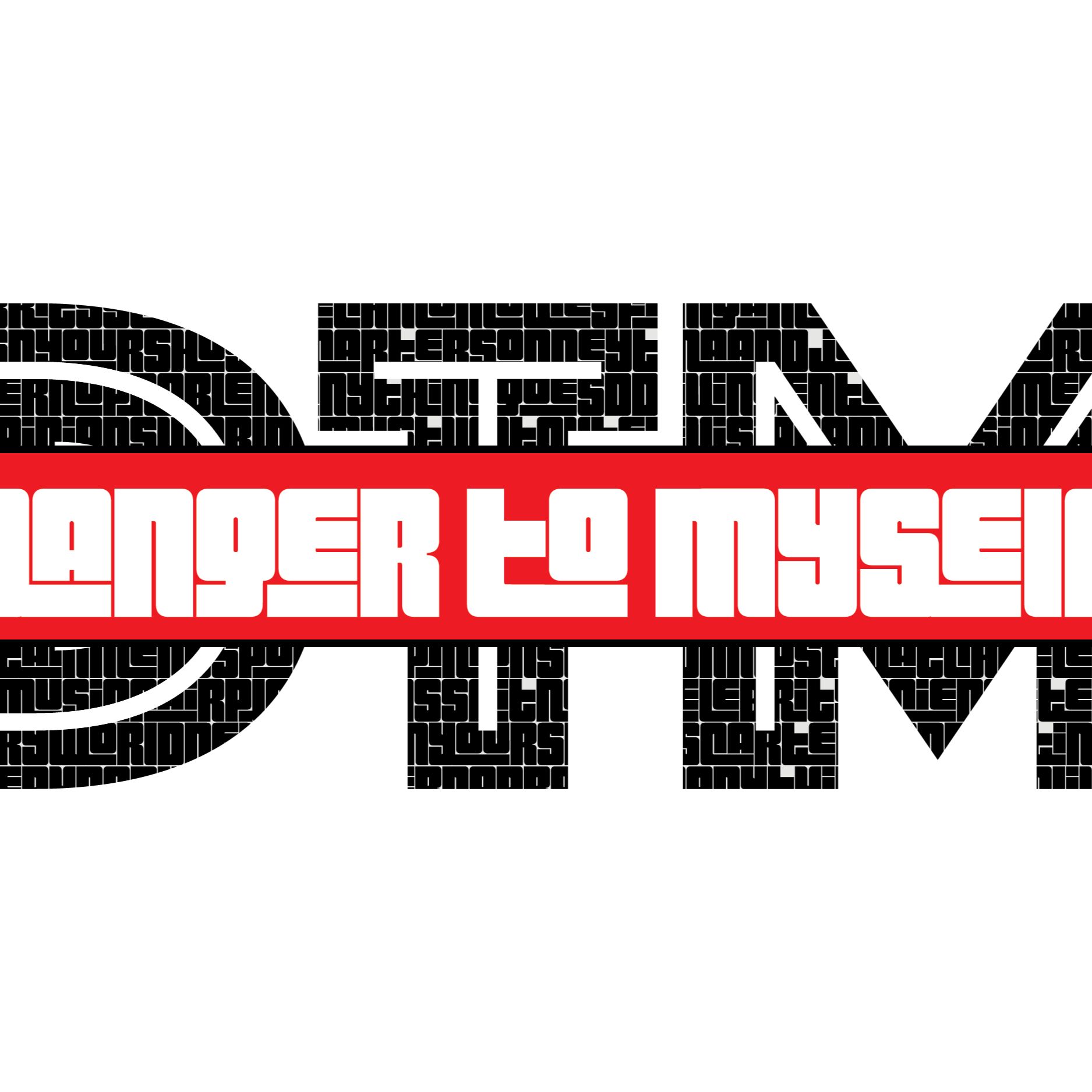 Life Comes At You Fast