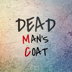 Dead Man's Coat
