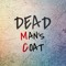 Dead Man's Coat