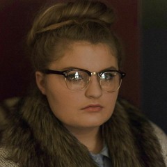 sarah