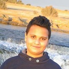 Bola Tarek