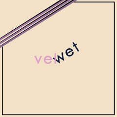 velwet