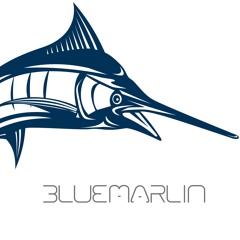 BLUEMARLIN