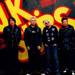 UK Subs
