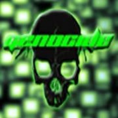 Genocide & Friends Eposide 10* Woblz