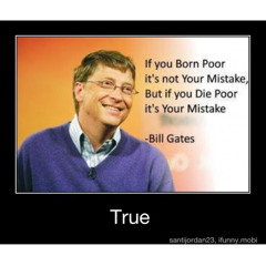 Nuriddin Mamadnazarov