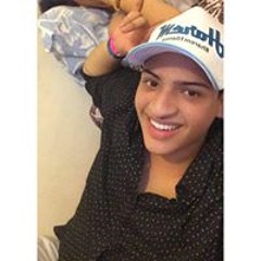 Fabricio Vieira