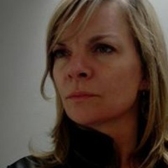 Marie-Annick Lamboray